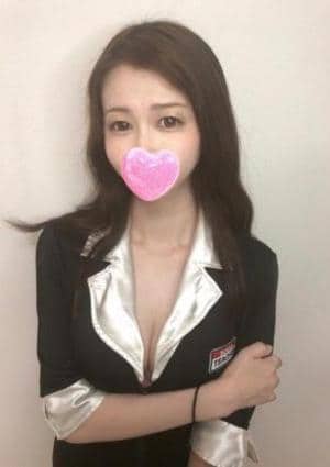 えれなちゃん