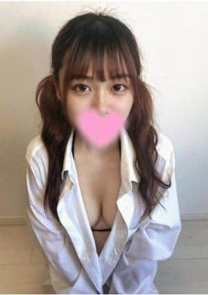 あかりちゃん