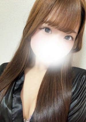 早乙女やよい