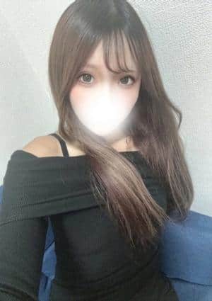 一れん