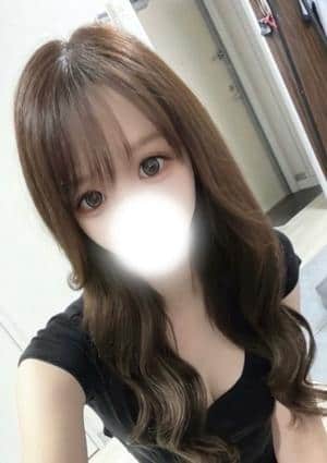 橘ゆあ