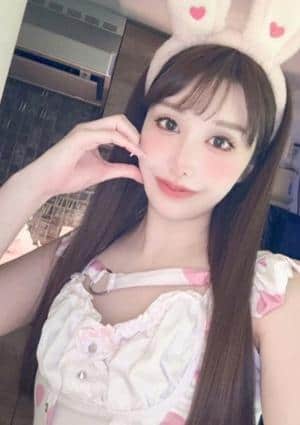 月城りお
