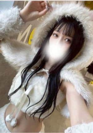 朝比奈まお