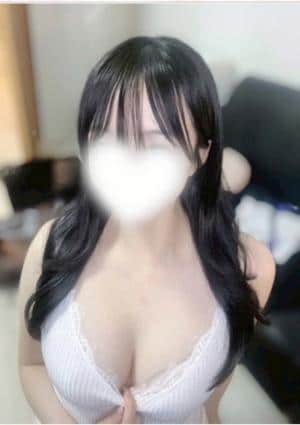 浜崎まりん