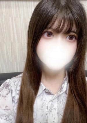 桃瀬もえ