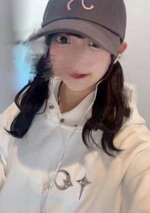 風原まや