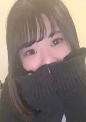 泉ほのか