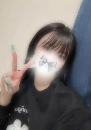 花宮あいり