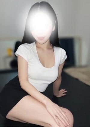 久我とうあ
