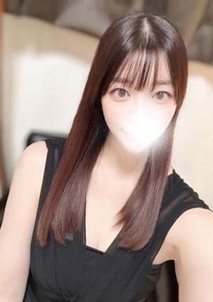 一条ななみ