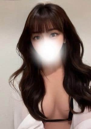 花咲らら