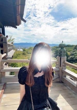 綾瀬ふゆ