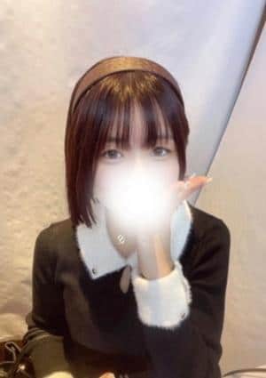 白羽るあ
