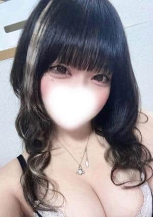 桃井らん