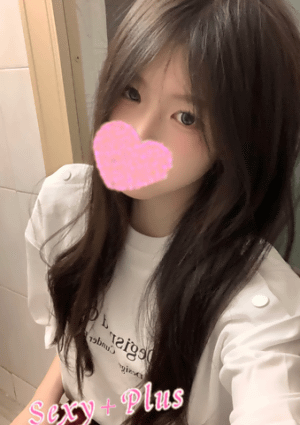 そら
