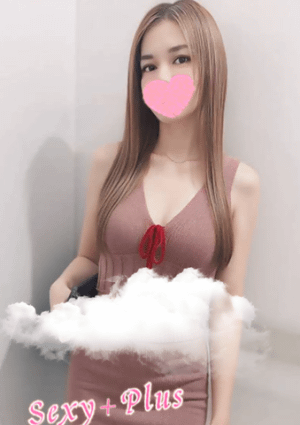 みほ
