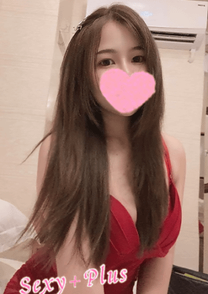 さやか