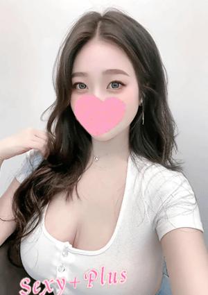 ゆりか