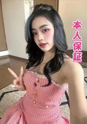 せらちゃん