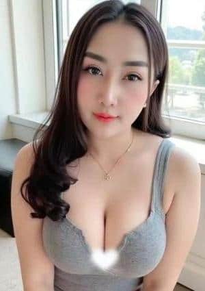 かおりちゃん