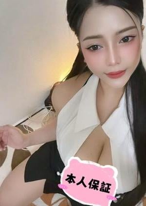 りかちゃん