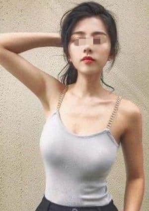 ゆみ
