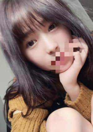 ゆかり