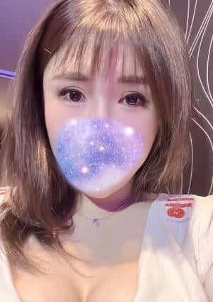 みさき
