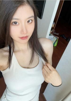 はるな