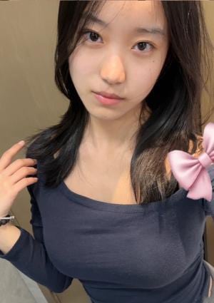 ひすい