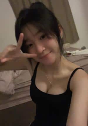 みらい