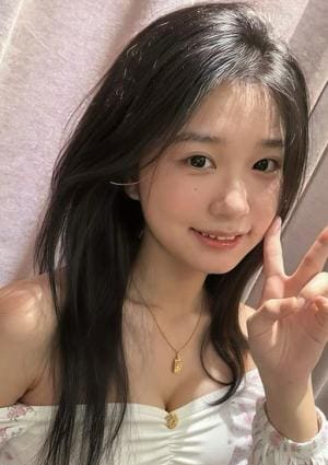 ひまり