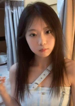 つむぎ