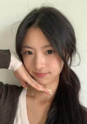 なぎ