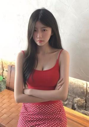 ゆづき