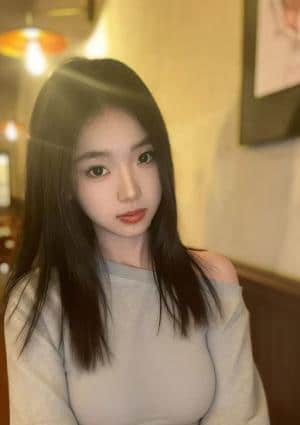 のあ