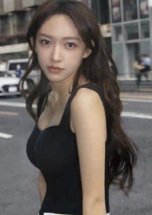 はな