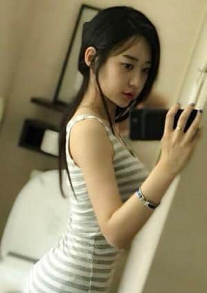 あやこ