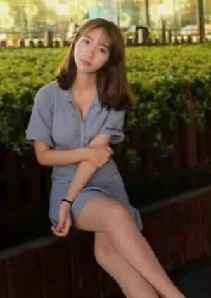よしみ
