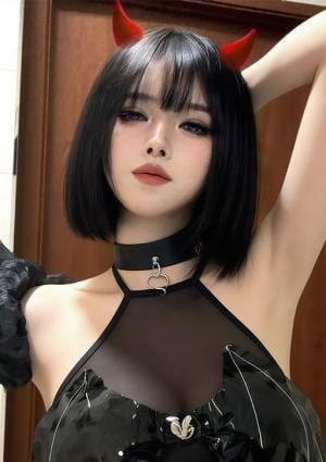 ルル