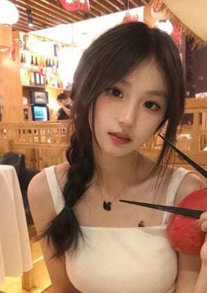 ここ