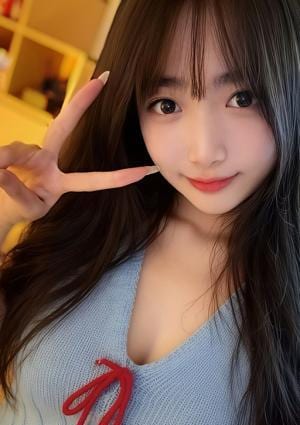 みゆき