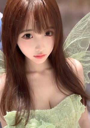うみ