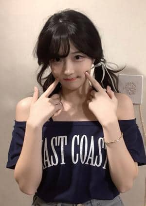 とも