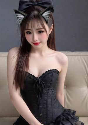 りり
