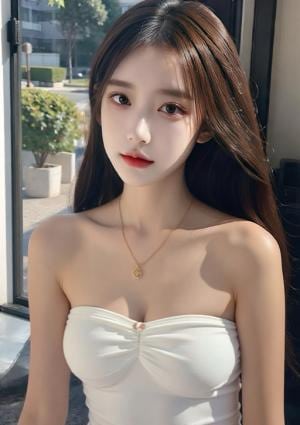 うい