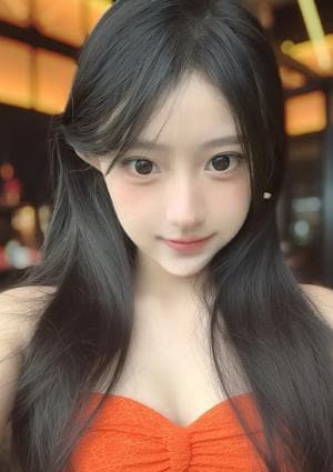 さゆり