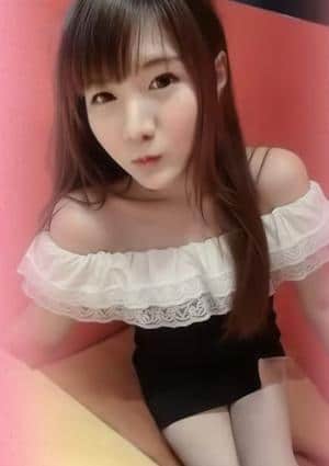 ゆい