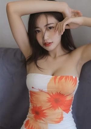 あゆみ
