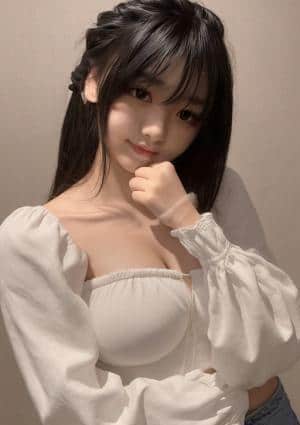 ほあ